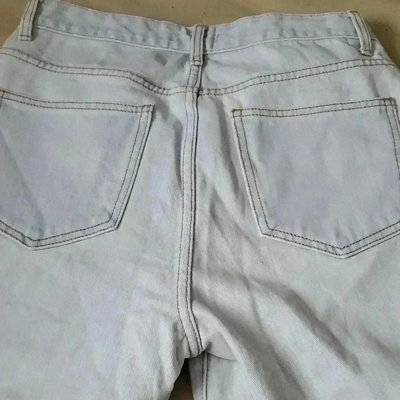 ☆☆☆Jeans - Picture 10 of 13